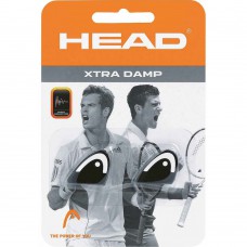 Head Xtra Damp Tennis Dampener